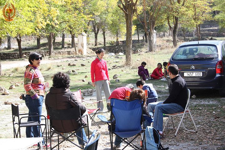 Encuentro Familiar 2010 092.jpg